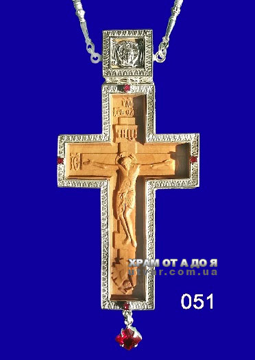 ������������ ����� �����'���� ���������