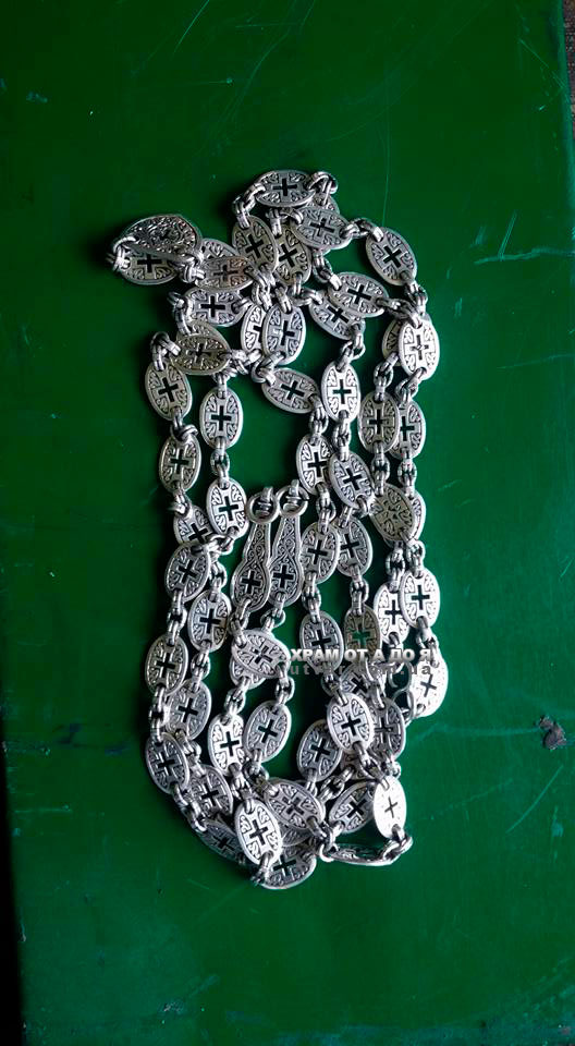 ������������� ����� ���������