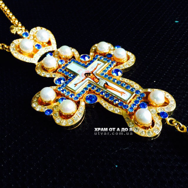 ������������� ����� ���������