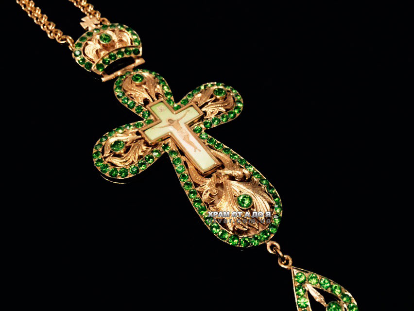 ������������� ����� ���������