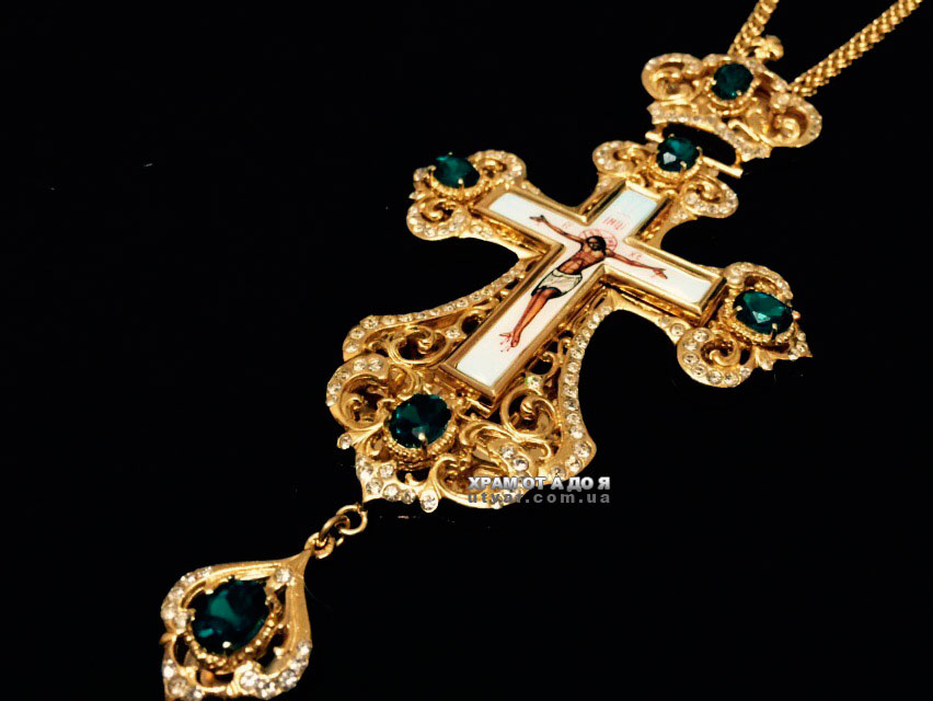 ������������� ����� ���������