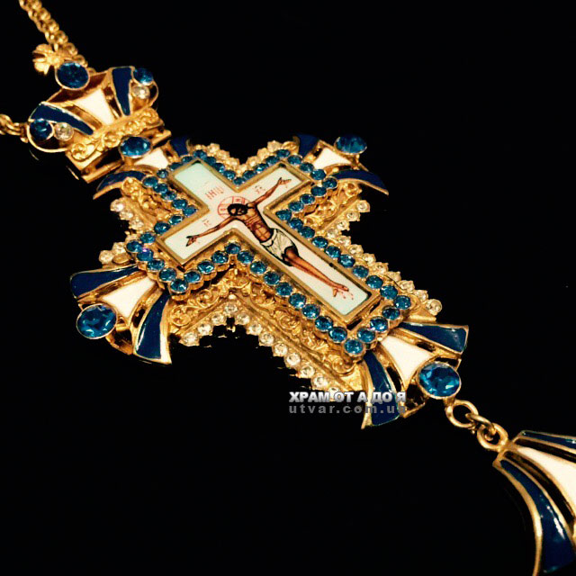 ������������� ����� ���������