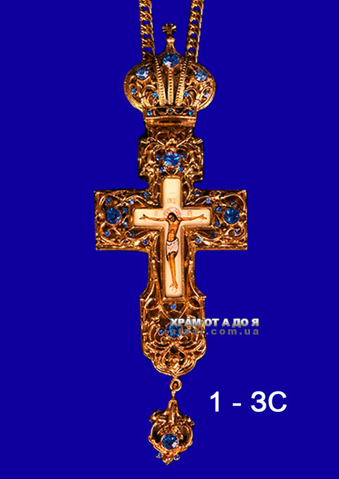 ������������� ����� ��������� � ����������