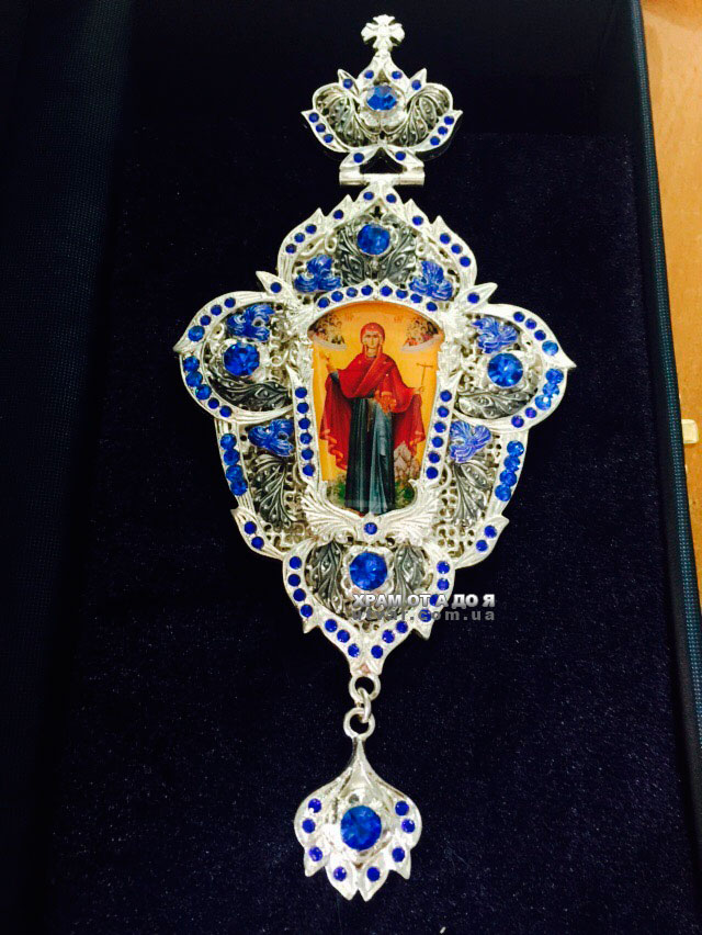 ������������� ����� ���������