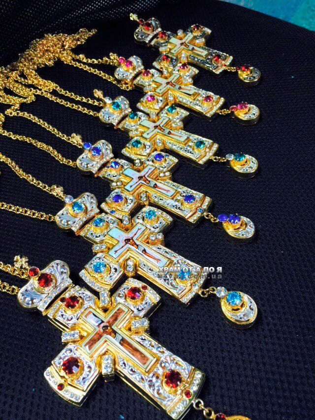 ������������� ����� ���������