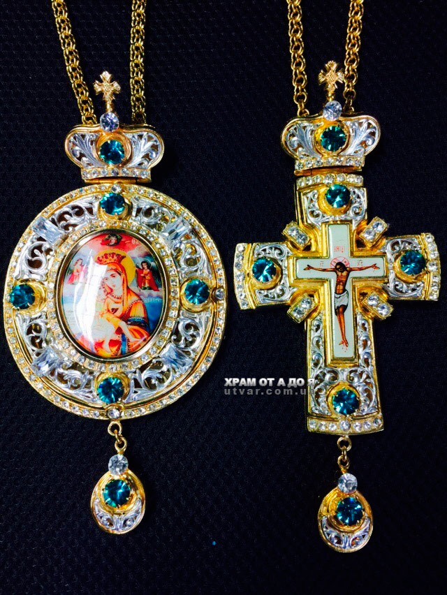 ������������� ����� ���������