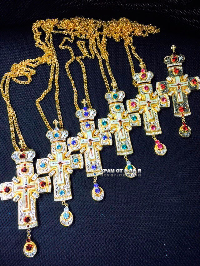 ������������� ����� ���������