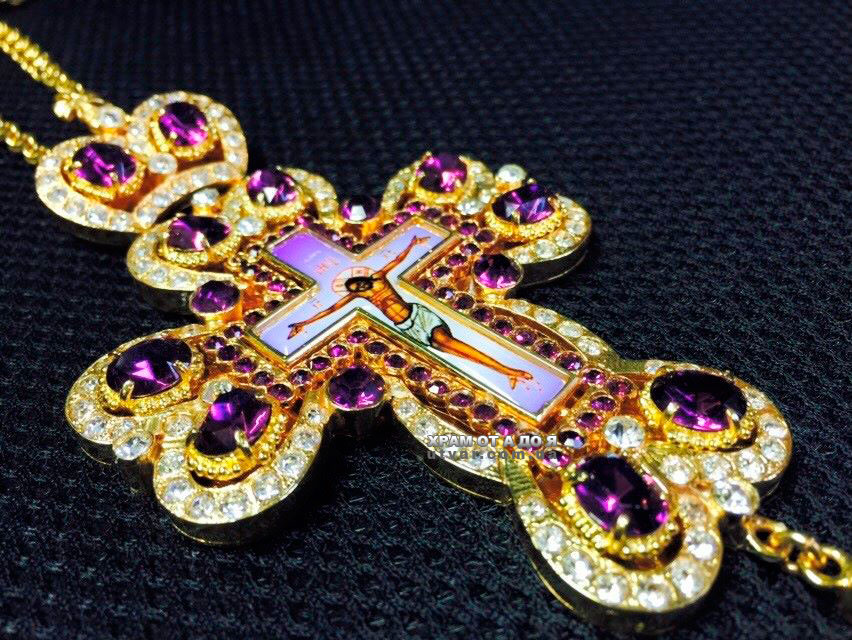 ������������� ����� ���������