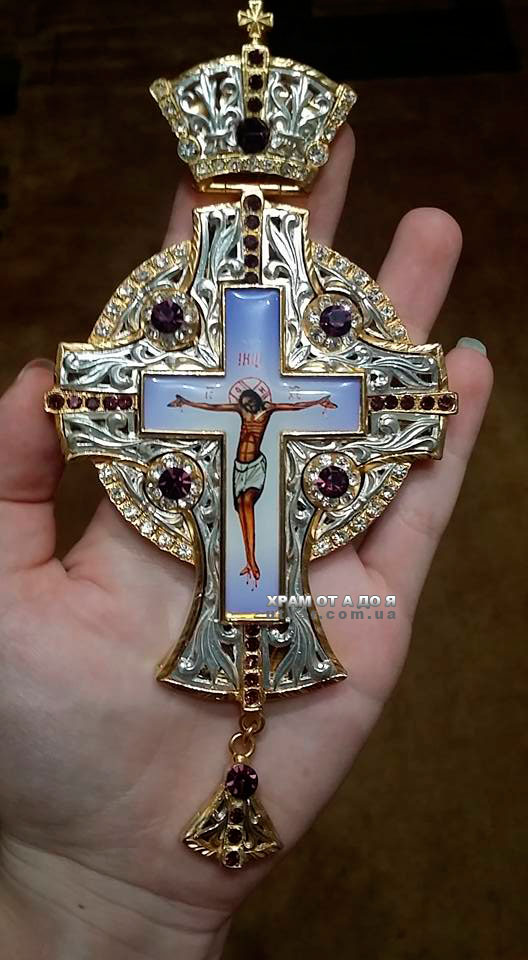 ������������� ����� ���������