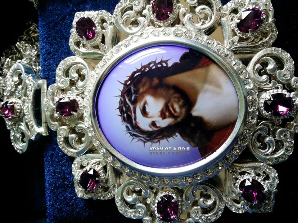 ������������� ����� ���������