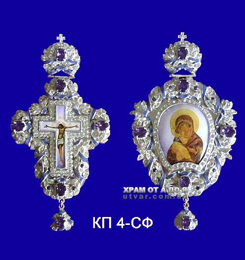 ��������: ������������� ����� ��������� � ���������� �� ������