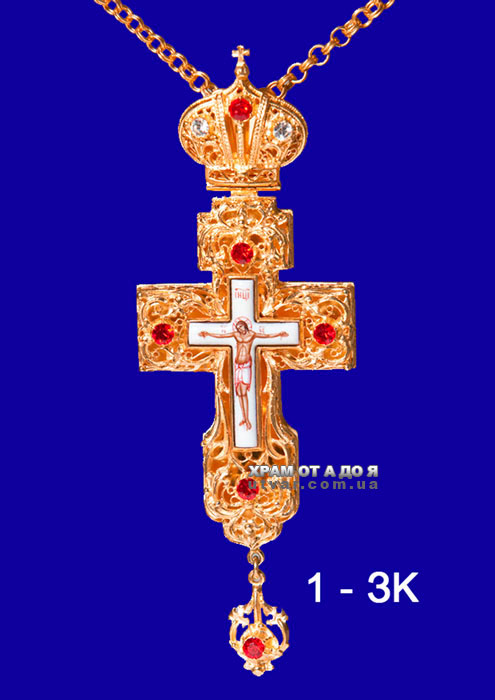 ������������� ����� ��������� � ����������