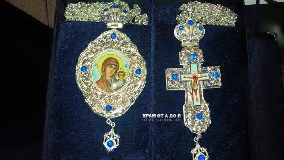 ������������� ����� ���������