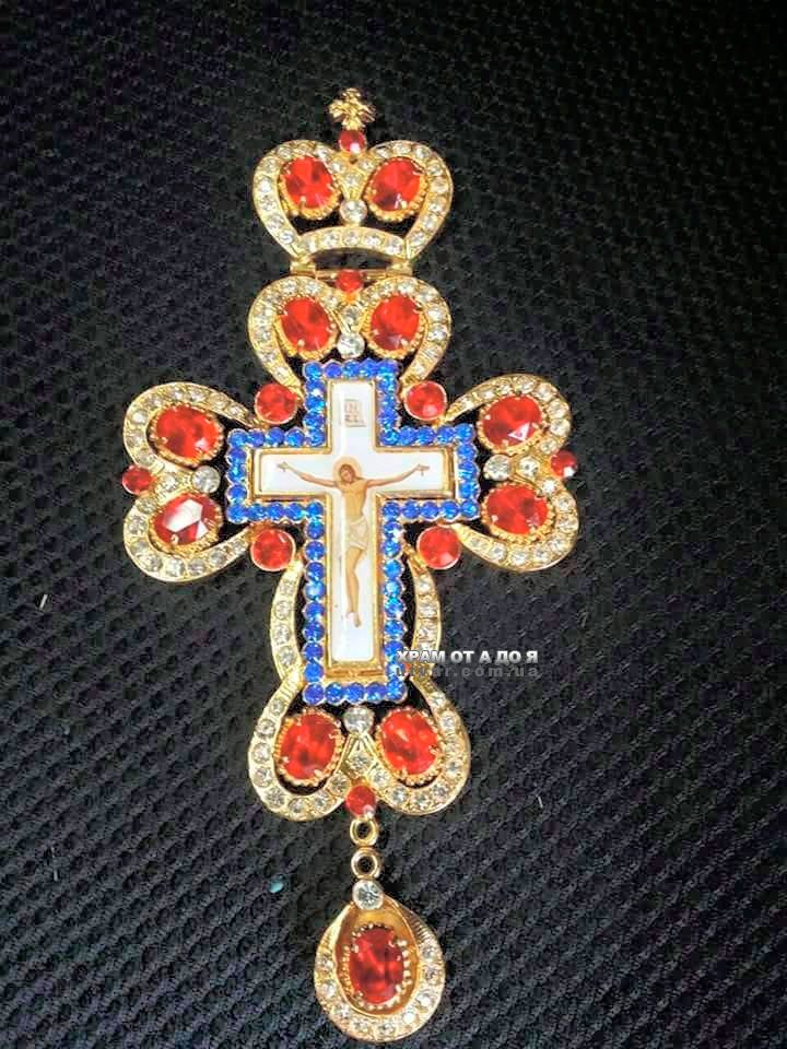 ������������� ����� ���������