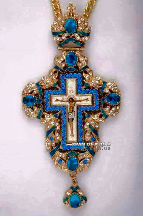 ������������� ����� ���������