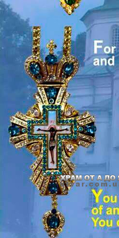 ������������� ����� ���������