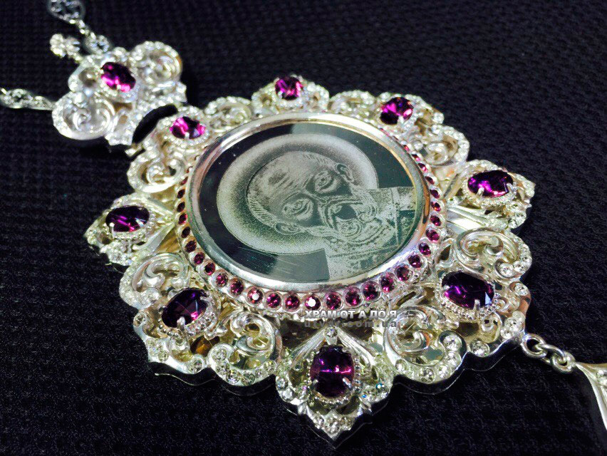 ������������� ����� ���������