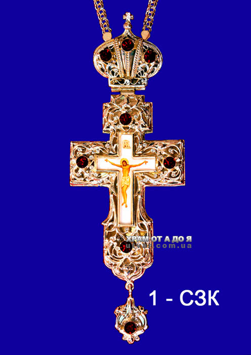 ������������� ����� ��������� � ����������