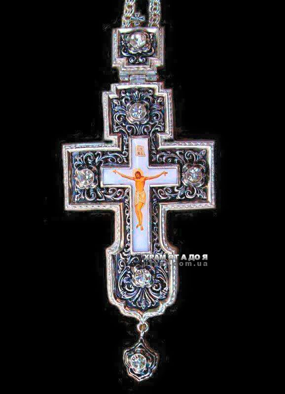 ������������� ����� ���������