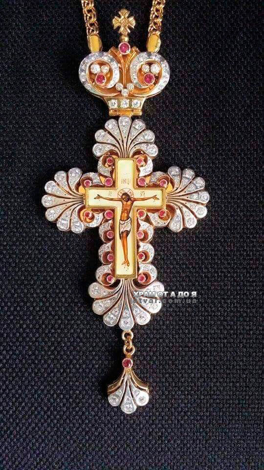 ������������� ����� ���������