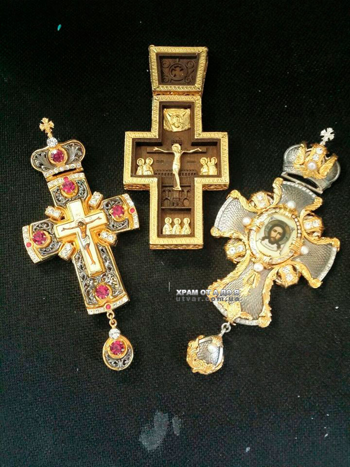 ������������� ����� ���������