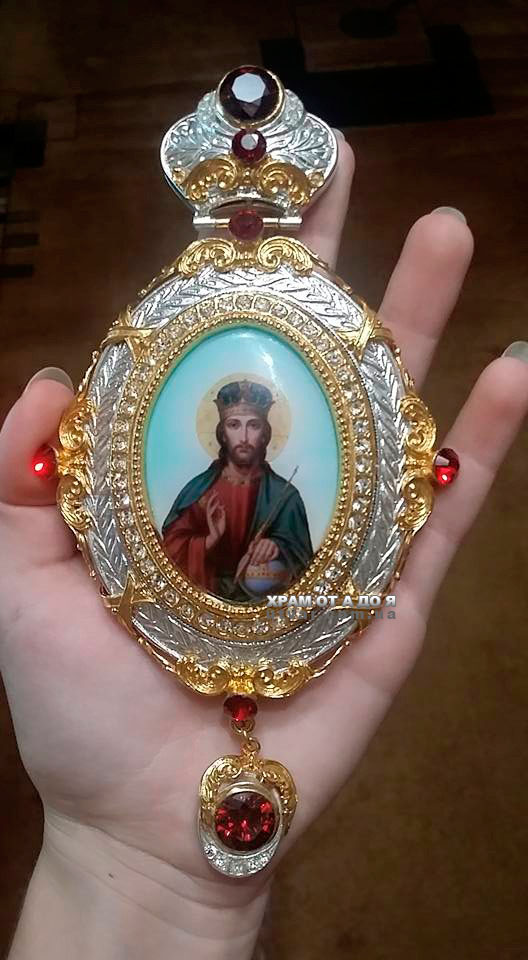 ������������� ����� ���������