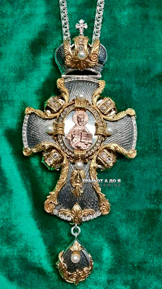 ������������� ����� ���������