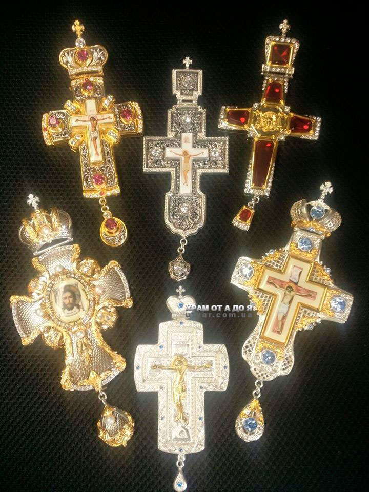 ������������� ����� ���������