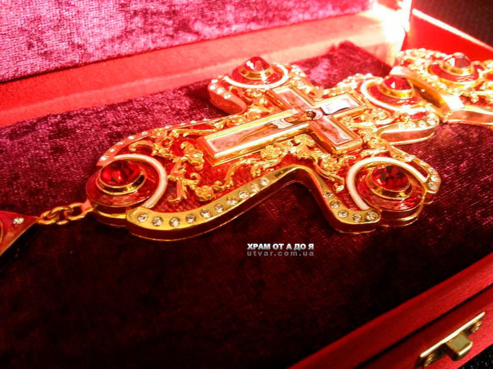 ������������� ����� ���������