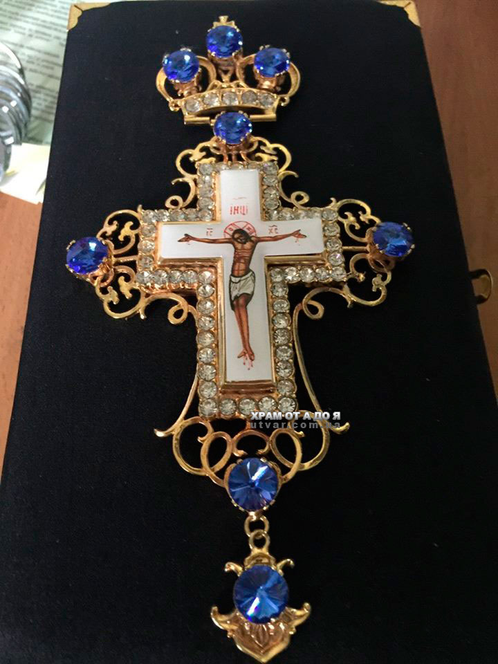 ������������� ����� ���������