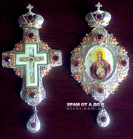 ������������� ����� ���������