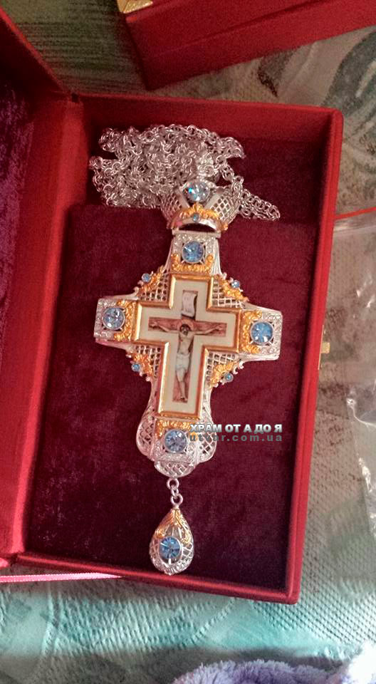 ������������� ����� ���������