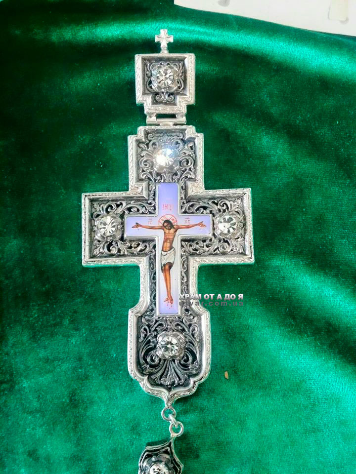 ������������� ����� ���������