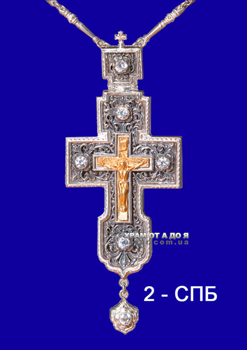 ������������� ����� ��������� � ����������