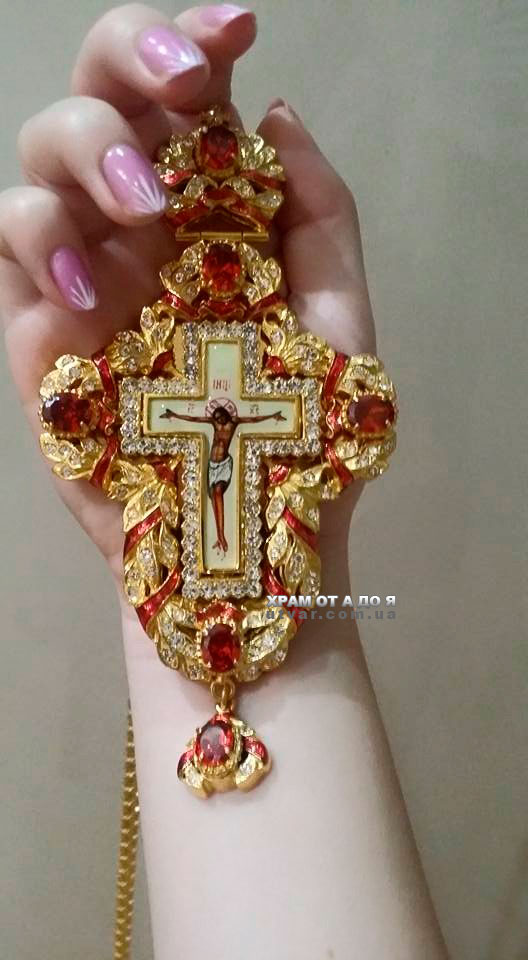 ������������� ����� ���������