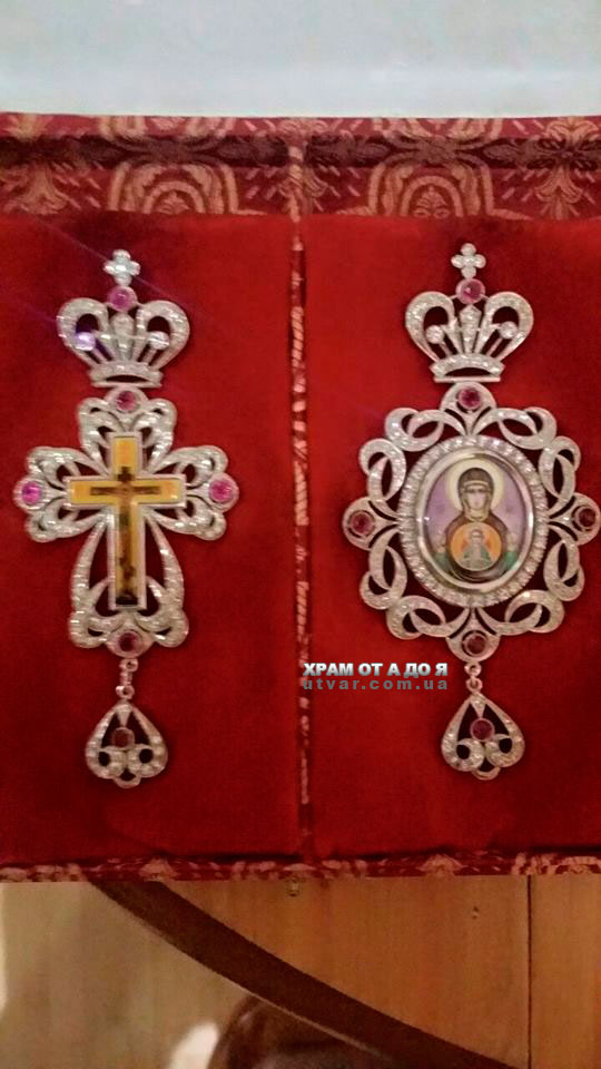 ������������� ����� ���������