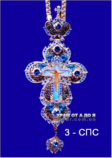 ������������� ����� ��������� � ����������