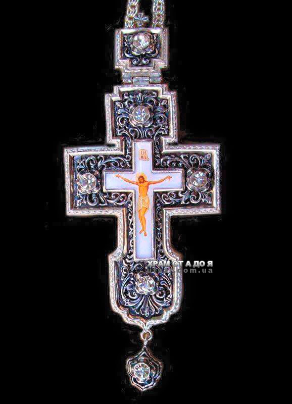 ������������� ����� ���������