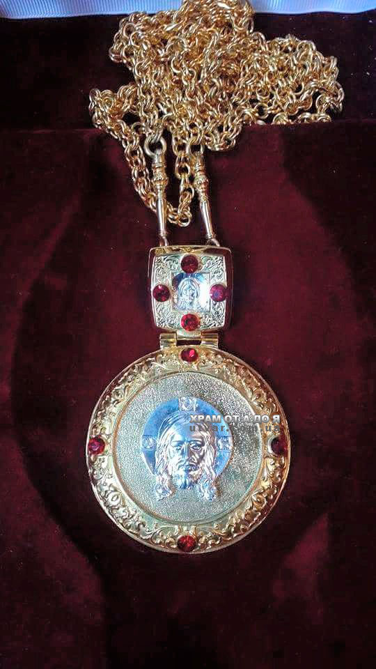 ������������� ����� ���������