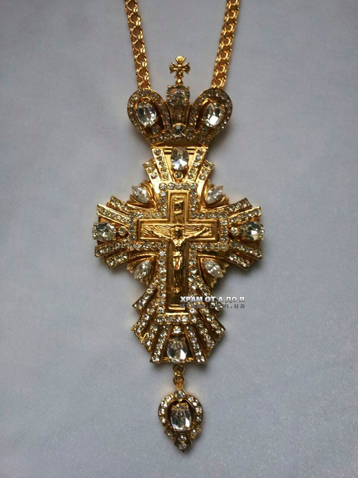 ������������� ����� ���������