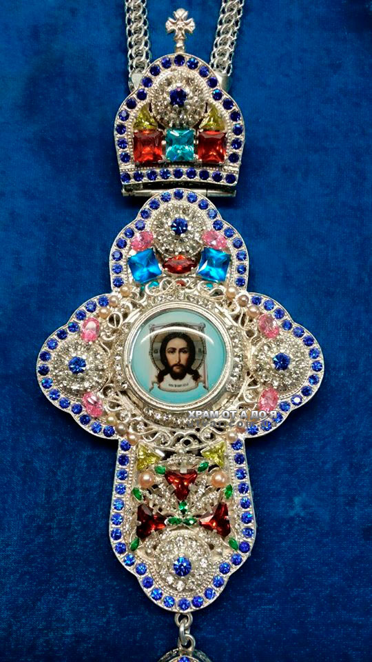 ������������� ����� ���������