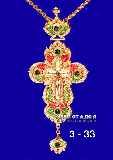 ������������� ����� ��������� � ����������