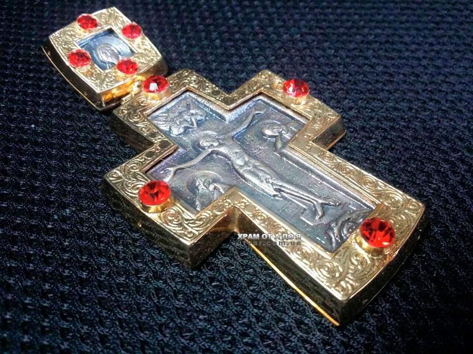 ������������� ����� ���������