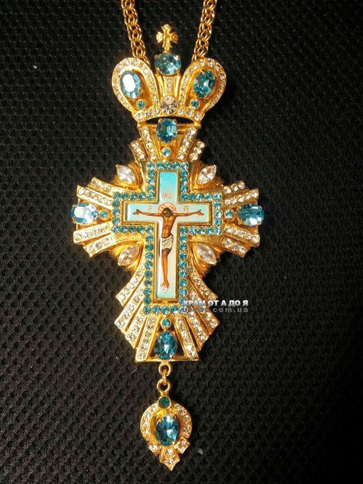 ������������� ����� ���������