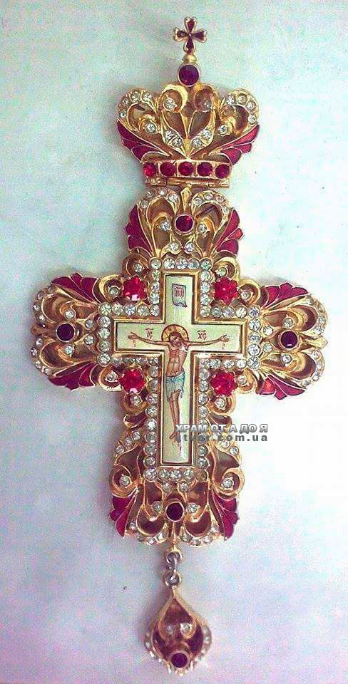 ������������� ����� ���������