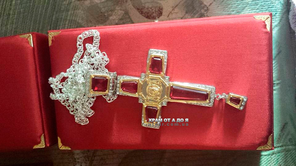 ������������� ����� ���������