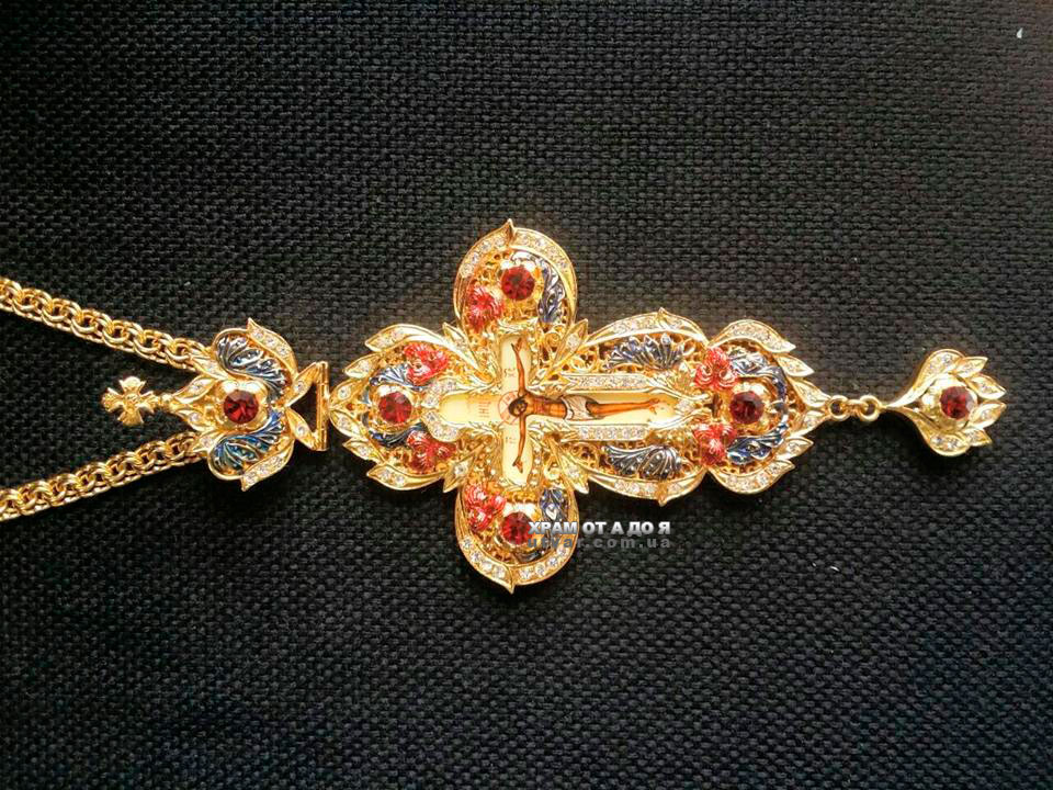 ������������� ����� ���������