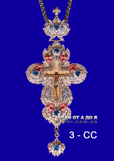 ������������� ����� ��������� � ����������