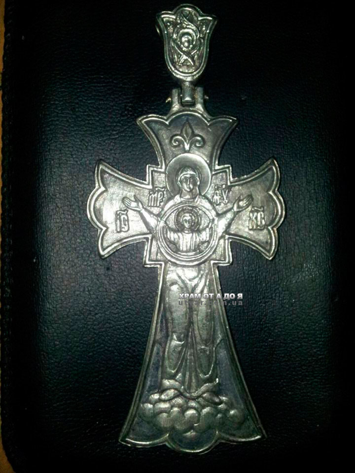 ������������� ����� ���������