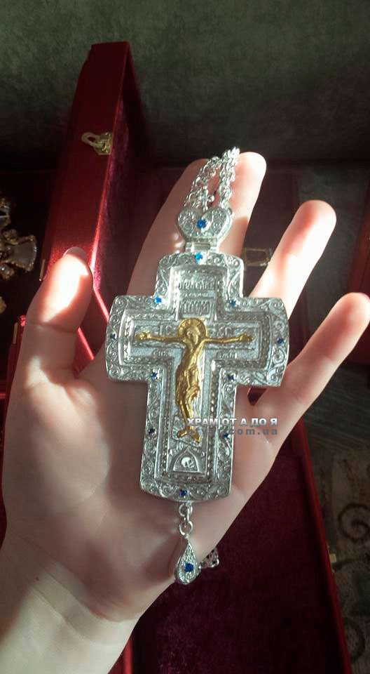 ������������� ����� ���������